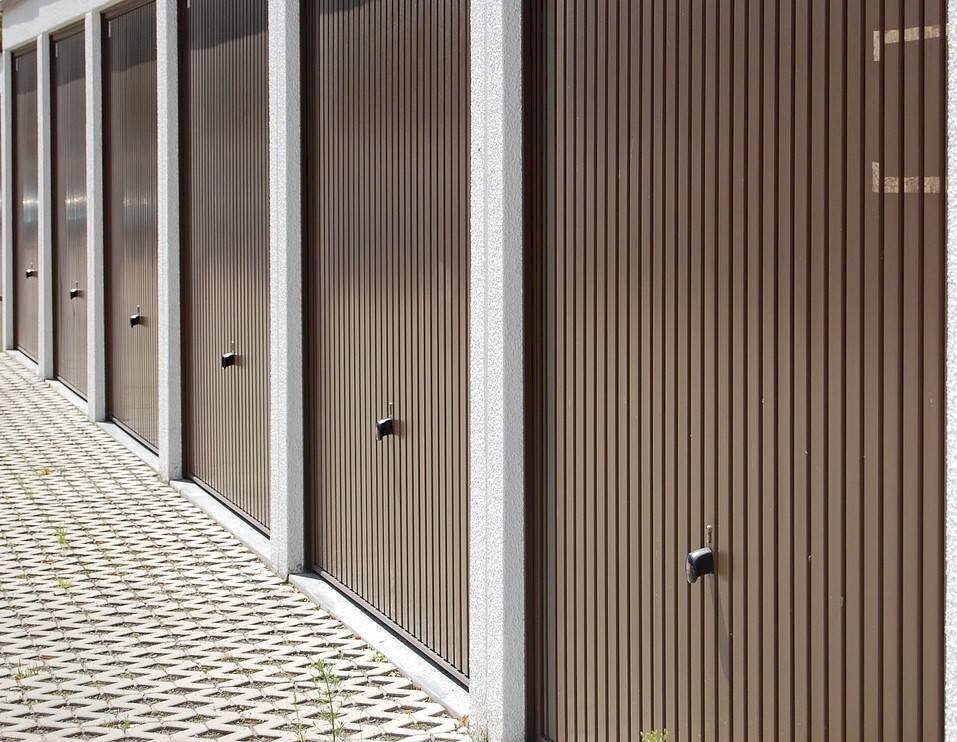 Foto 1 - Box pordenone, Pordenone - foto 1