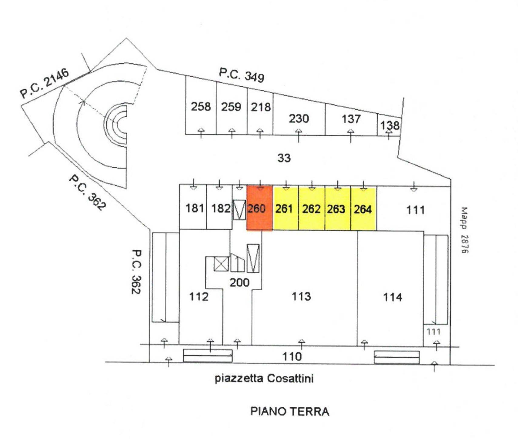 Foto 2 - Box pordenone, Pordenone - foto 2