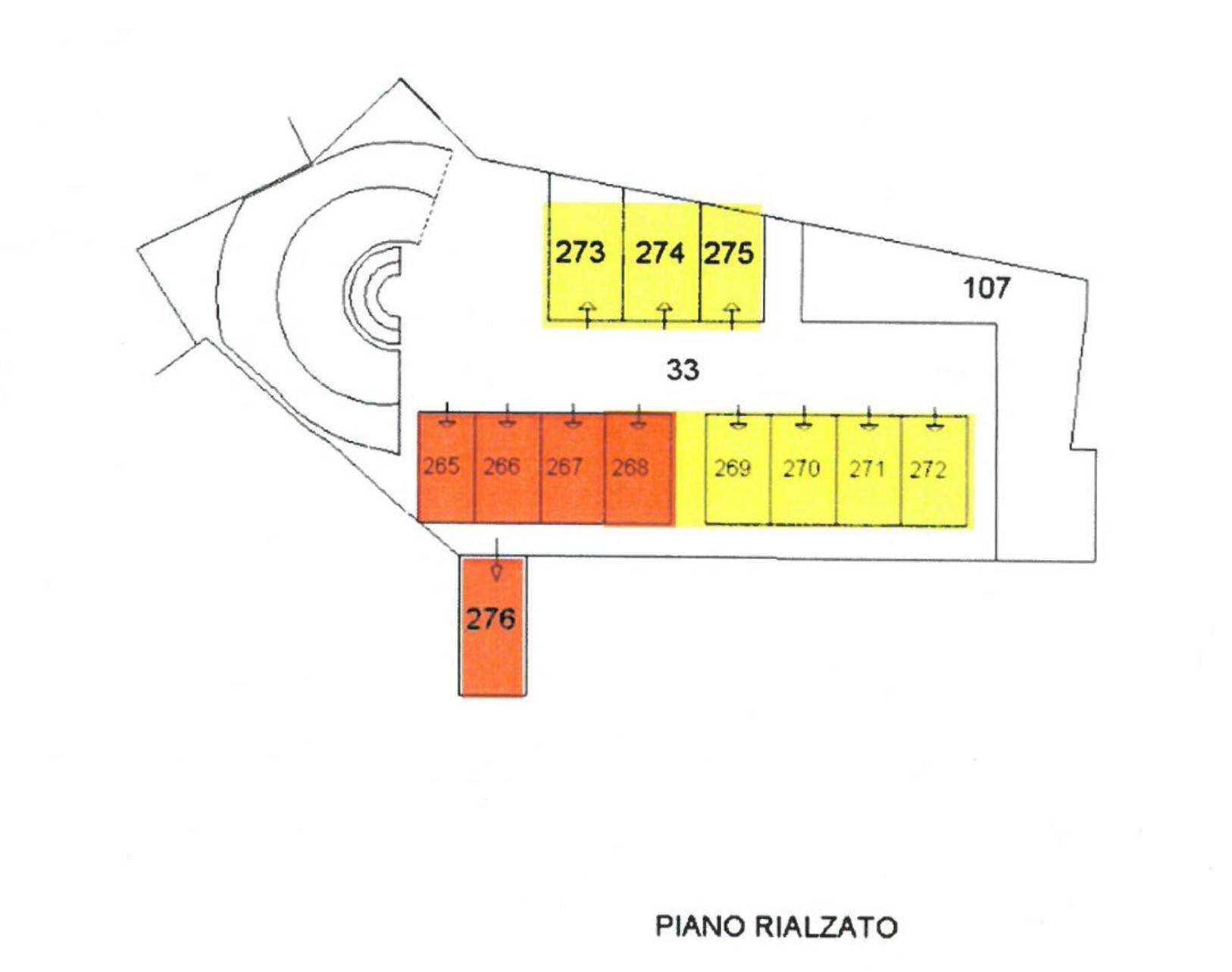 Foto 3 - Box pordenone, Pordenone - foto 3