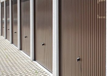 Foto 1 - Box pordenone, Pordenone - foto 1