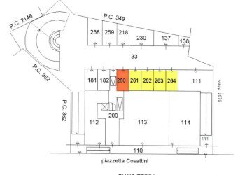 Foto 2 - Box pordenone, Pordenone - foto 2