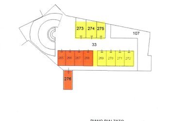 Foto 3 - Box pordenone, Pordenone - foto 3