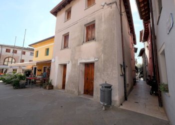 Foto 2 - Casa indipendente Marano Lagunare - foto 2