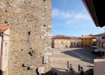 Foto 3 - Casa indipendente Marano Lagunare - foto 3