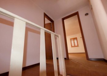 Foto 4 - Casa indipendente Marano Lagunare - foto 4