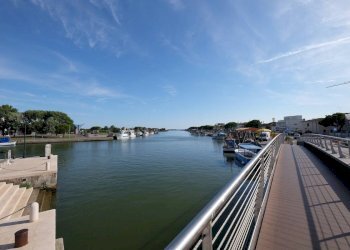 Foto 6 - Casa indipendente Marano Lagunare - foto 6