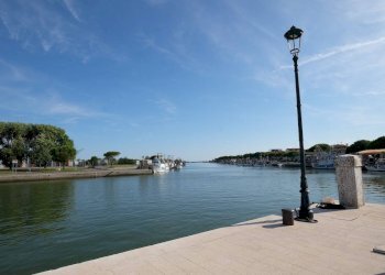 Foto 7 - Casa indipendente Marano Lagunare - foto 7