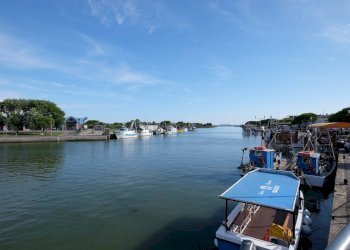 Foto 8 - Casa indipendente Marano Lagunare - foto 8