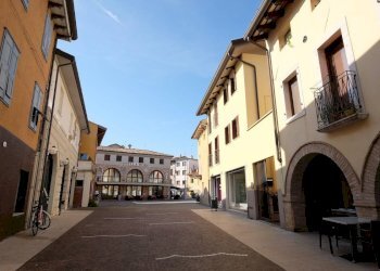 Foto 9 - Casa indipendente Marano Lagunare - foto 9