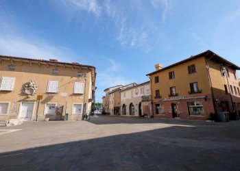 Foto 11 - Casa indipendente Marano Lagunare - foto 11