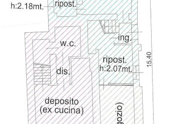 Foto 13 - Casa indipendente Marano Lagunare - foto 13