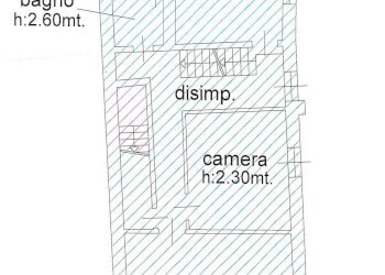 Foto 14 - Casa indipendente Marano Lagunare - foto 14