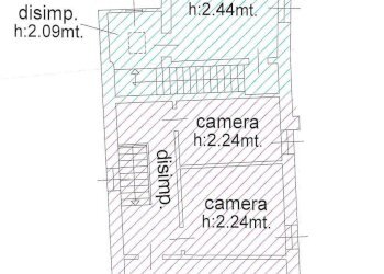 Foto 15 - Casa indipendente Marano Lagunare - foto 15