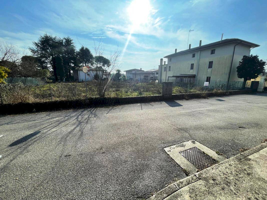 Foto 2 - Terreno edificabile Cordenons - foto 2