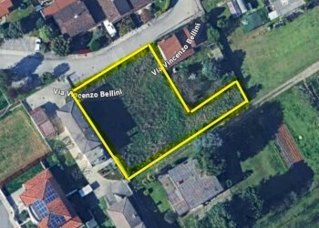 Foto 1 - Terreno edificabile Cordenons - foto 1