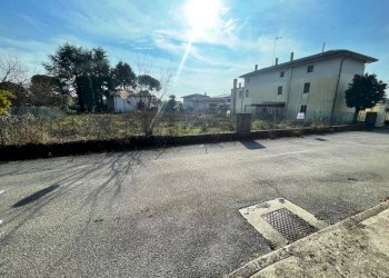 Foto 2 - Terreno edificabile Cordenons - foto 2