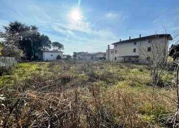 Foto 3 - Terreno edificabile Cordenons - foto 3