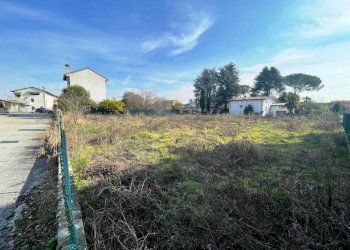 Foto 4 - Terreno edificabile Cordenons - foto 4