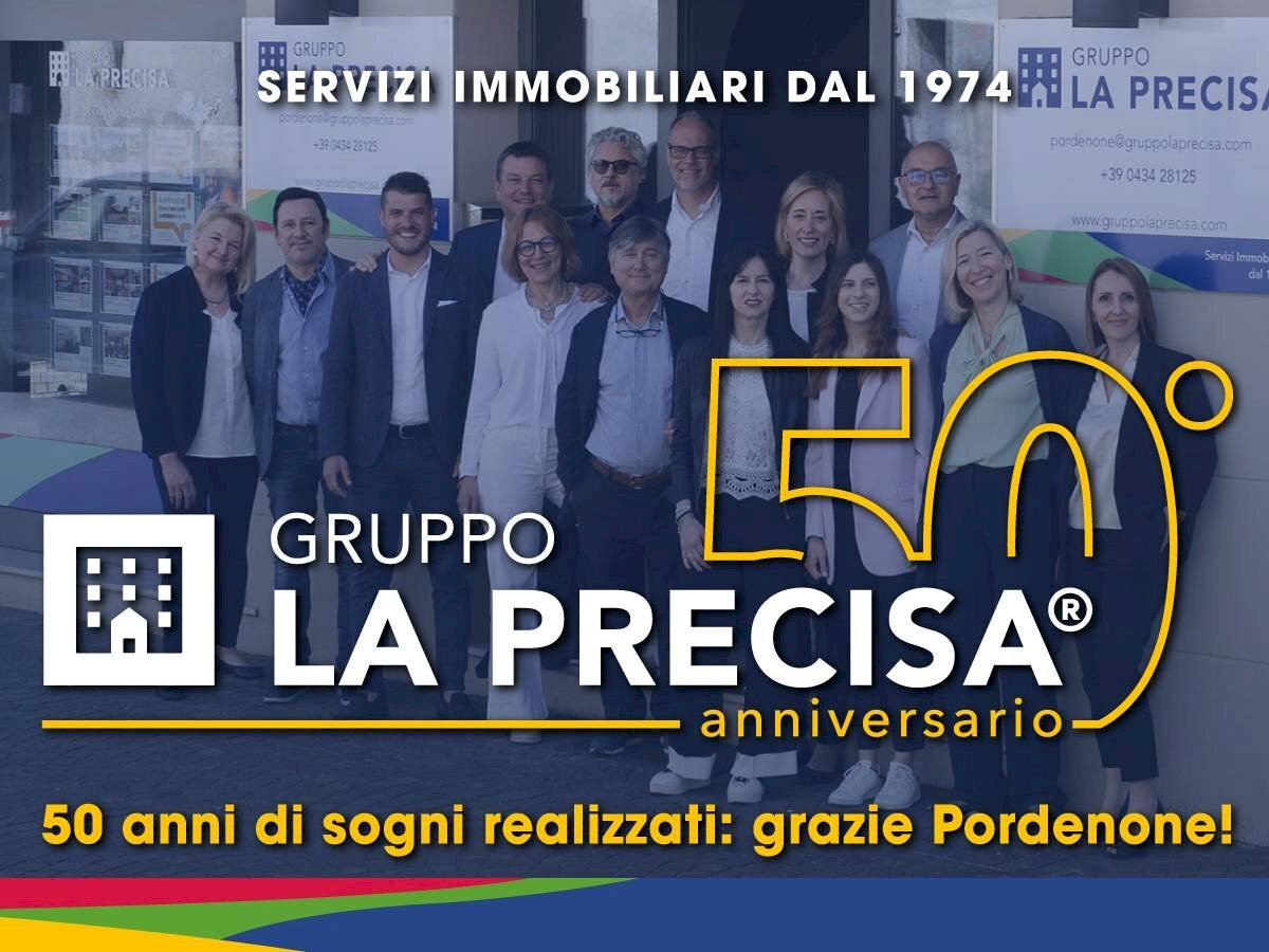 Foto 2 - Attività Commerciale Pordenone - foto 2