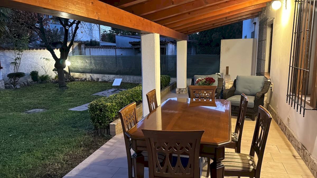 Foto 1 - Villa a Schiera Aviano - foto 1