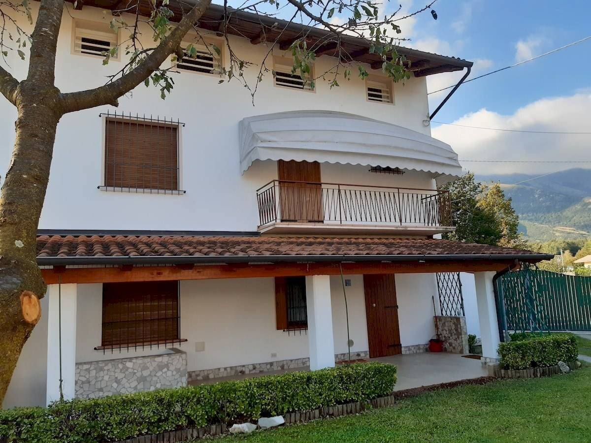 Foto 3 - Villa a Schiera Aviano - foto 3