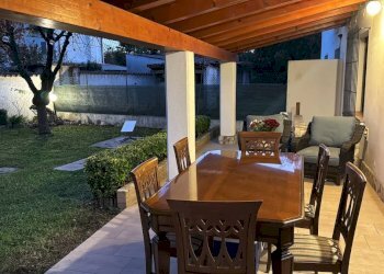 Foto 1 - Villa a Schiera Aviano - foto 1