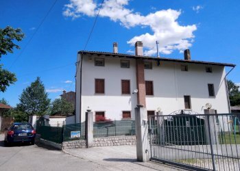Foto 4 - Villa a Schiera Aviano - foto 4