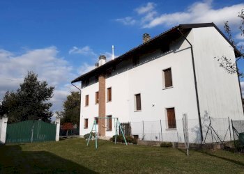 Foto 5 - Villa a Schiera Aviano - foto 5