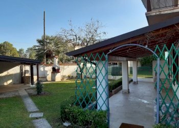 Foto 6 - Villa a Schiera Aviano - foto 6