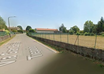 Foto 2 - Terreno edificabile Aviano - foto 2