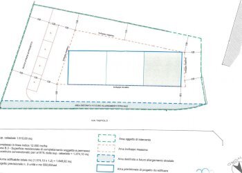 Foto 3 - Terreno edificabile Aviano - foto 3