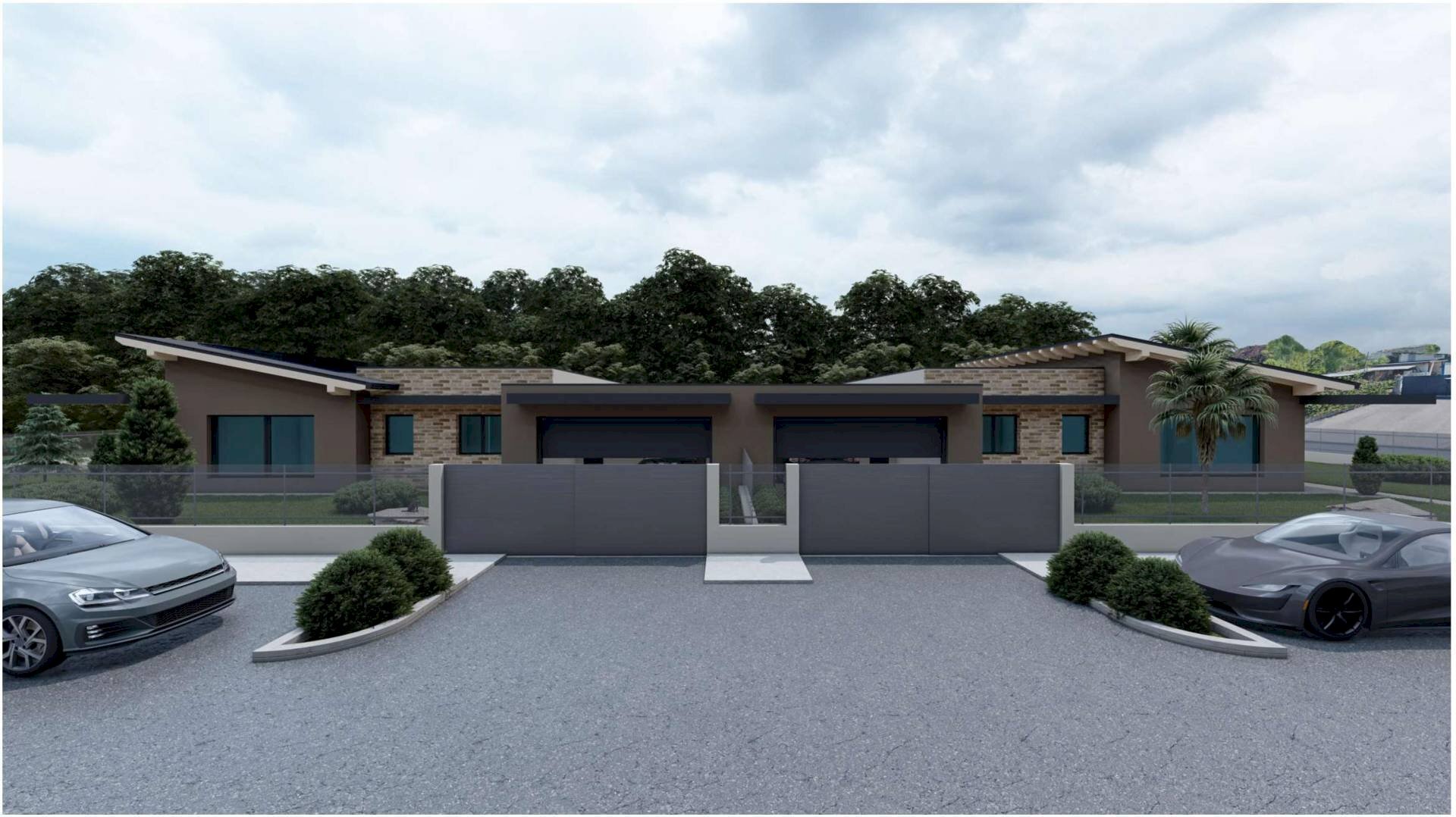 Foto 2 - Villa Pordenone - foto 2