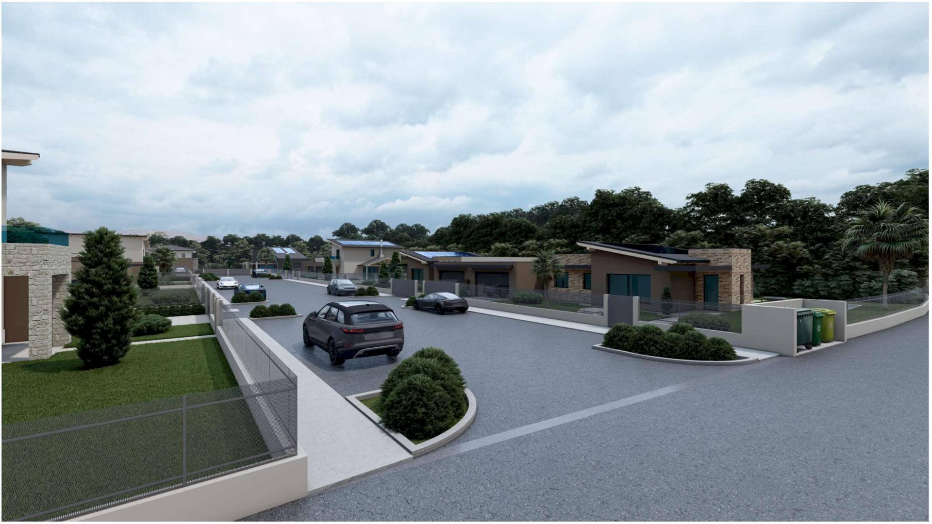 Foto 3 - Villa Pordenone - foto 3