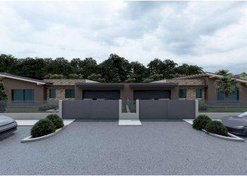 Foto 2 - Villa Pordenone - foto 2