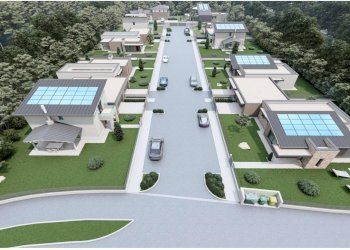 Foto 4 - Villa Pordenone - foto 4