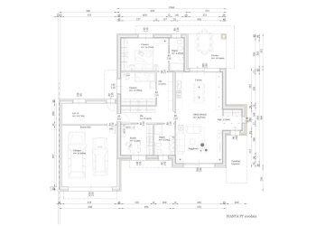 Foto 7 - Villa Pordenone - foto 7