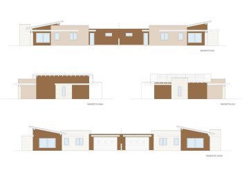 Foto 8 - Villa Pordenone - foto 8