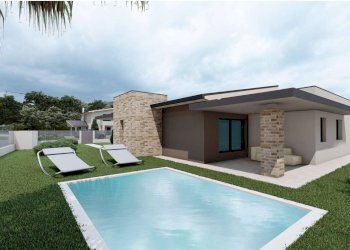 Foto 9 - Villa Pordenone - foto 9