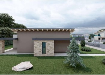 Foto 11 - Villa Pordenone - foto 11