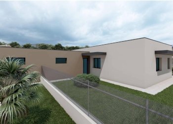 Foto 12 - Villa Pordenone - foto 12