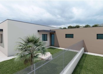 Foto 13 - Villa Pordenone - foto 13