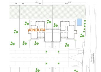 Foto 5 - Villa Pordenone - foto 5