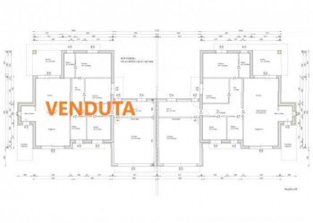 Foto 6 - Villa Pordenone - foto 6