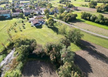 Foto 3 - Terreno edificabile Via Garibaldi, Cavasso Nuovo - foto 3