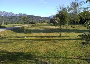 Foto 4 - Terreno edificabile Via Garibaldi, Cavasso Nuovo - foto 4