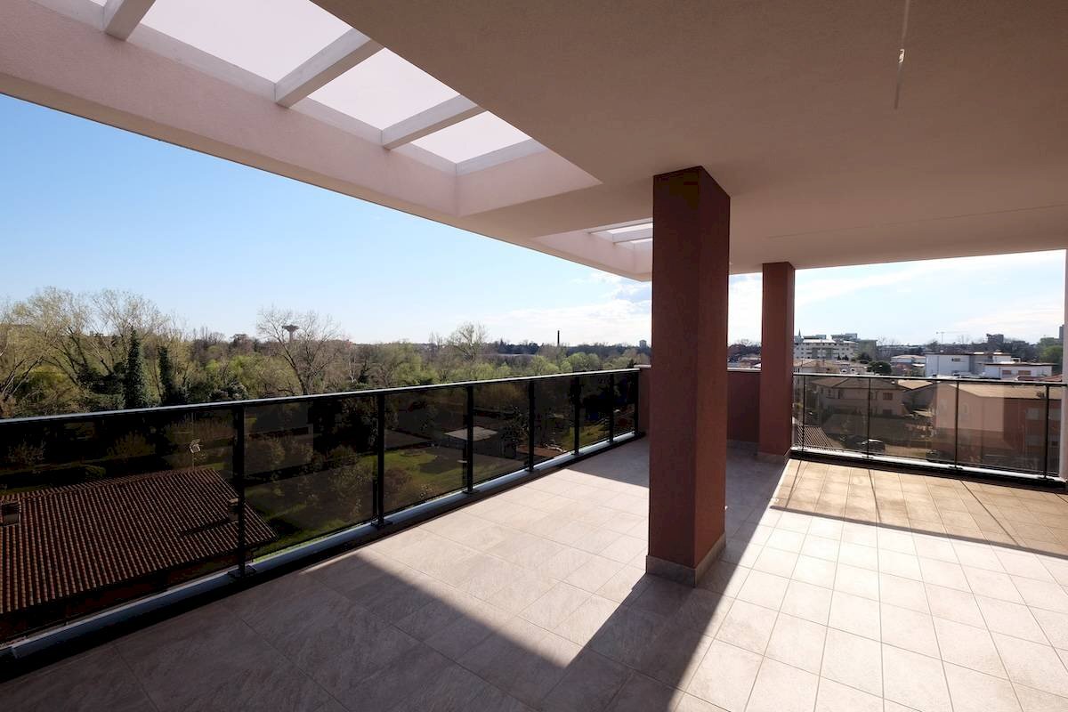 Foto 1 - Attico Pordenone - foto 1