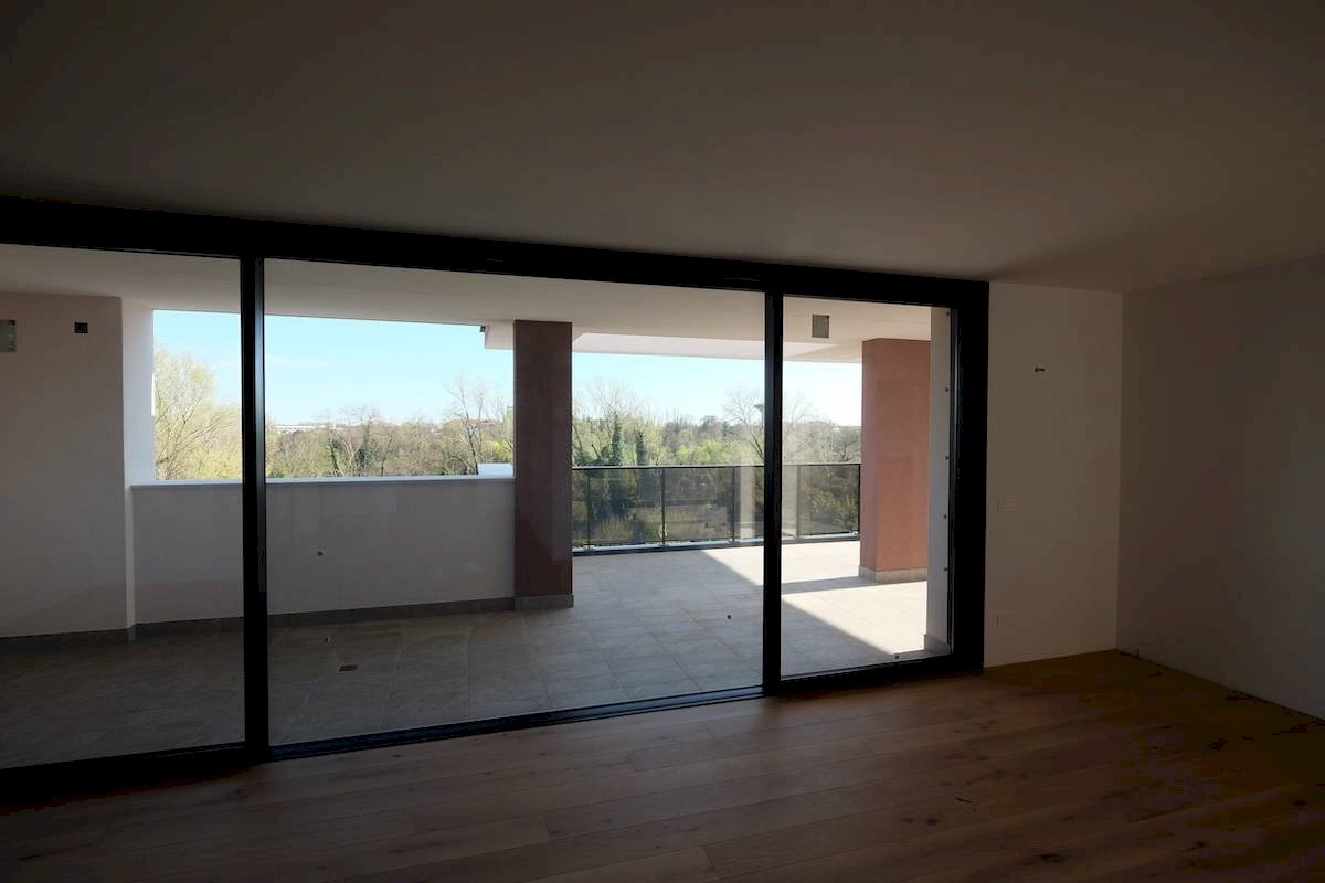 Foto 3 - Attico Pordenone - foto 3