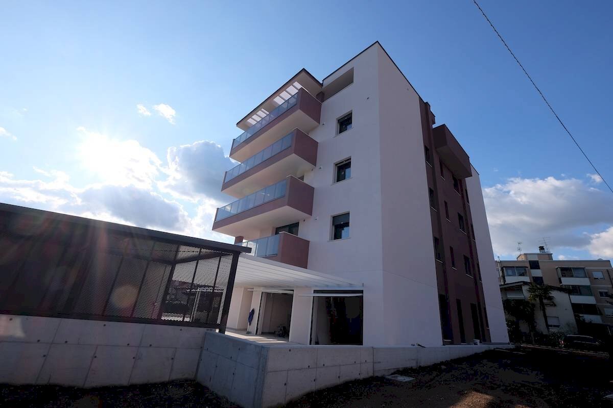 Foto 2 - Attico Pordenone - foto 2