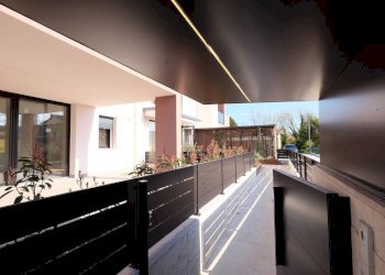 Foto 13 - Attic Pordenone - photo 13