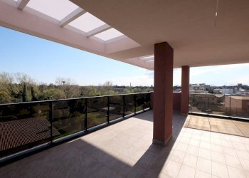 Foto 1 - Attic Pordenone - photo 1